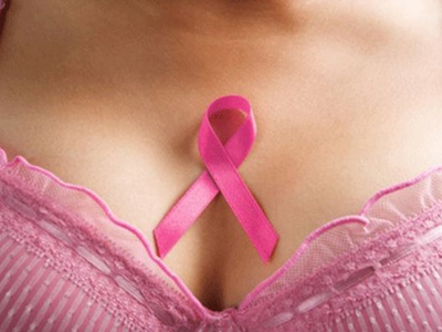 Δωρεάν γυναικολογικές εξετάσεις σε όλη τη Ελλάδα